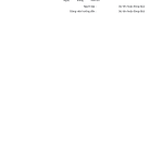 Trang 4