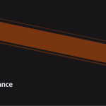 Slide 7
