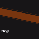 Slide 9