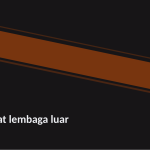 Slide 9