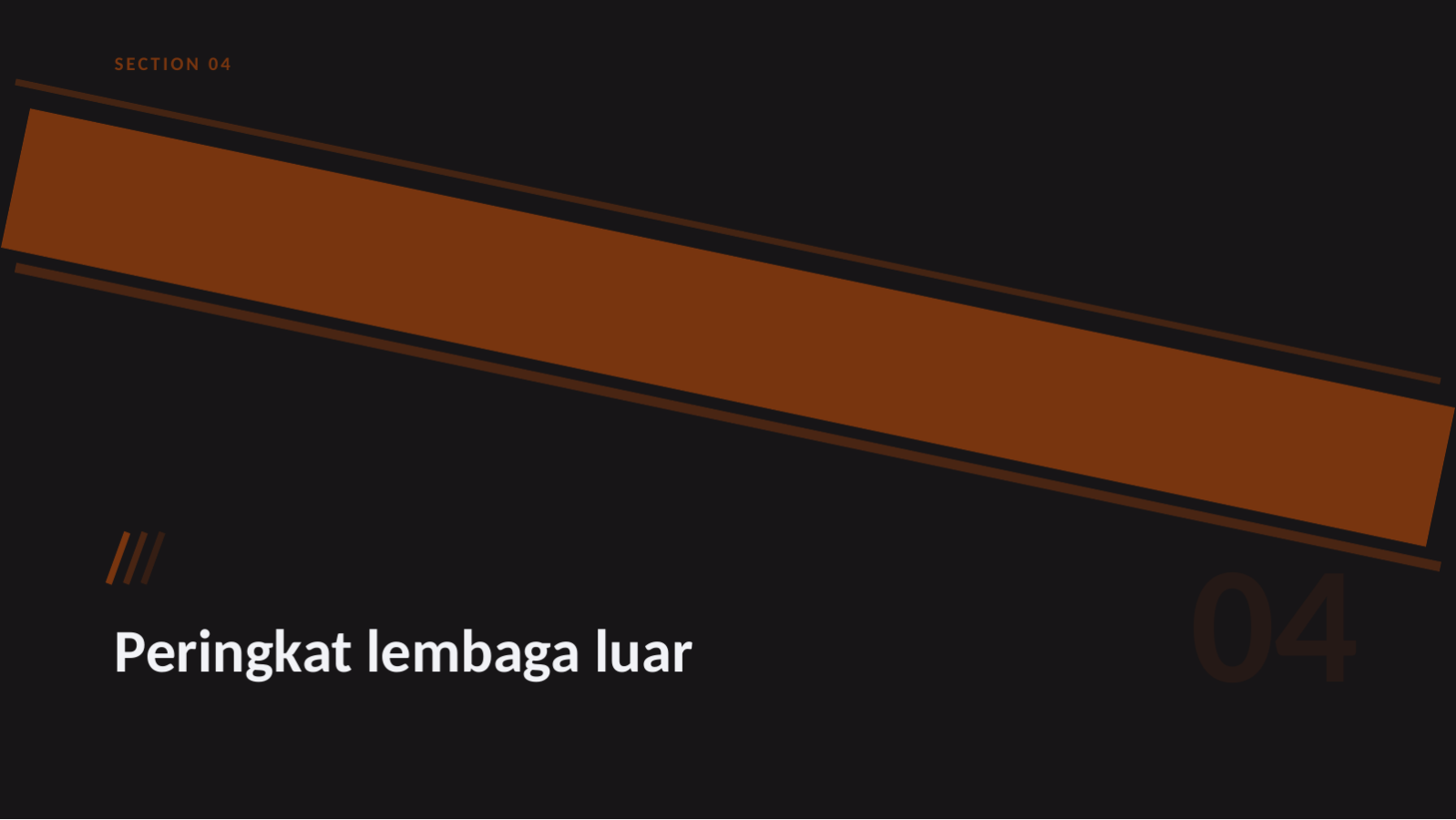 Slide 9 — Laporan ESG