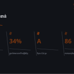 ស្លាយ 12