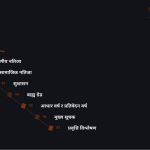 स्लाइड 2
