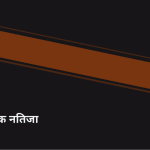 स्लाइड 5