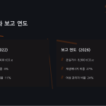 슬라이드 11