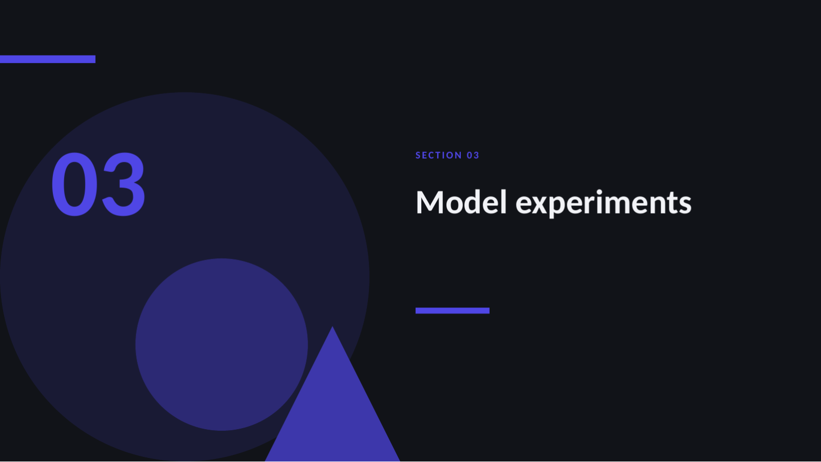 Slide 7 — AI Project Deck