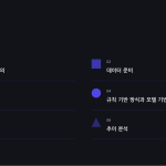 슬라이드 2