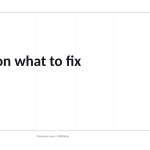 Slide 10