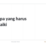 Slide 10
