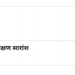 स्लाइड 3