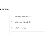 स्लाइड 4