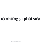Trang chiếu 10