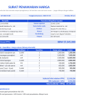 Pratinjau 1
