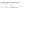 មើលជាមុន 5