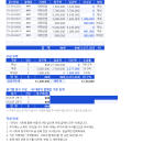 미리보기 3