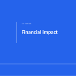 Slide 9