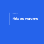 Slide 11