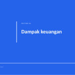 Slide 9