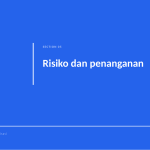 Slide 11