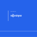ស្លាយ 7