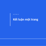 Trang chiếu 3