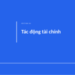 Trang chiếu 9