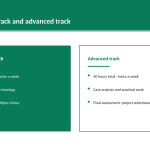 Slide 9