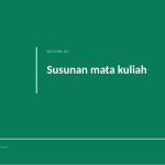 Slide 7