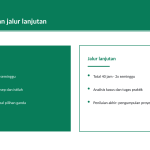 Slide 9