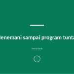 Slide 12
