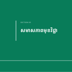 ស្លាយ 7