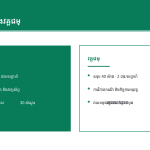 ស្លាយ 9