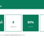 ស្លាយ 10