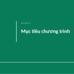 Trang chiếu 3