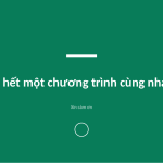 Trang chiếu 12