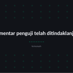 Slide 10