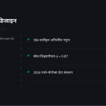 स्लाइड 6