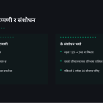 स्लाइड 7