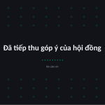 Trang chiếu 10