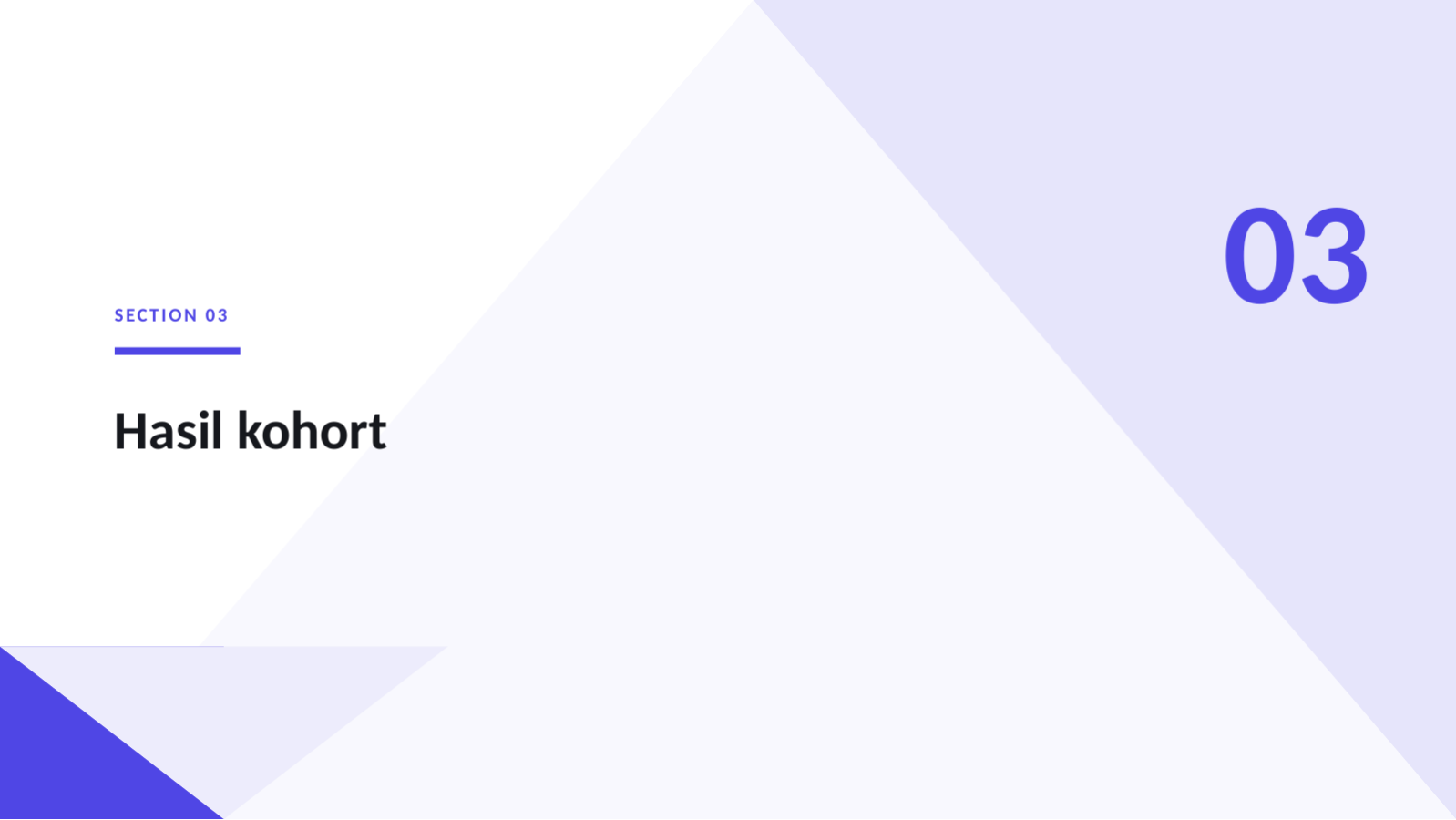 Slide 7 — Materi presentasi demo day