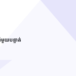 ស្លាយ 3
