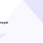 ស្លាយ 9