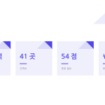 슬라이드 12