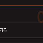 슬라이드 3