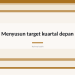 Slide 12