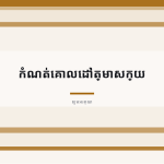 ស្លាយ 12