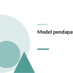 Slide 7