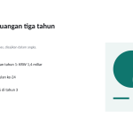 Slide 10