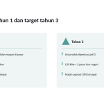 Slide 11
