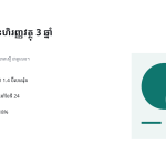 ស្លាយ 10